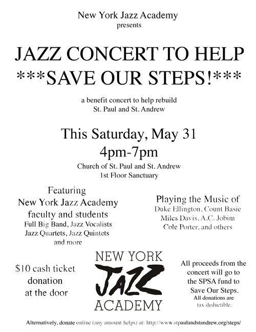 NYJA-SPSA-Save-our-Steps-Concert-Flyer-5-31-2014