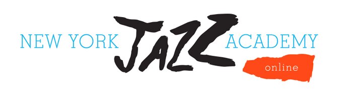 NYJA-online-moodle-header-NEW-715px