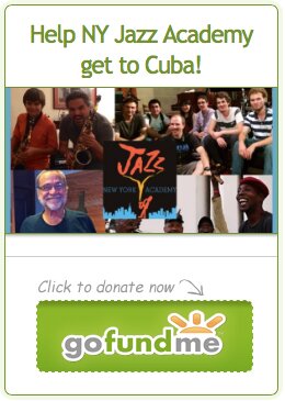 NYJA-Cuba-GoFundMe-Icon