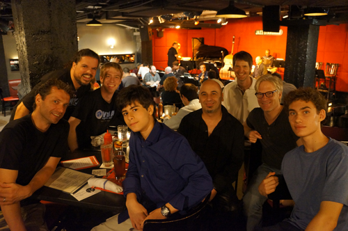 DSC02416-500px