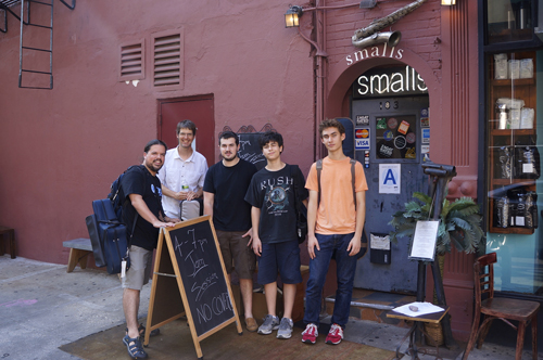 DSC02459-500px