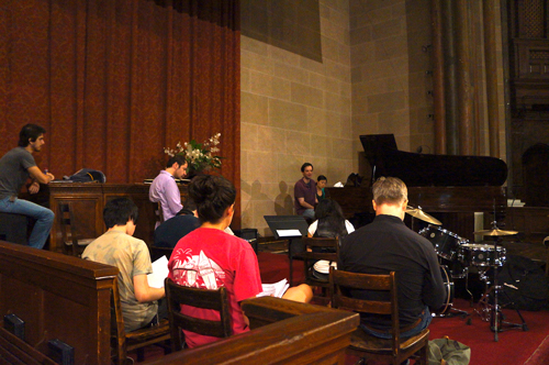 DSC02625-500px