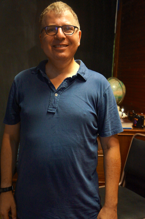 DSC02768-500px
