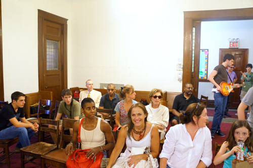 DSC02778-500px