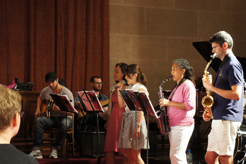 DSC06467-500px