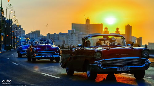 cuba-twilight-cars-500px
