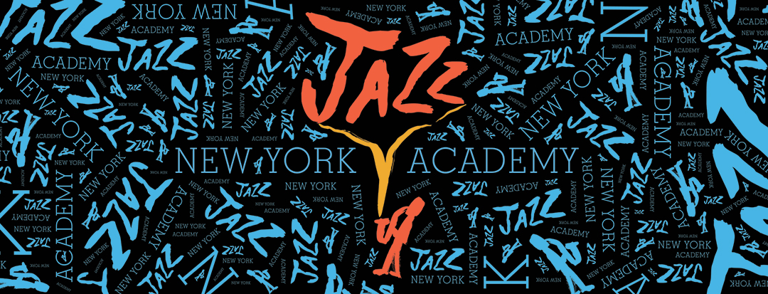 IMG_1921 logo blue red saxman nyja