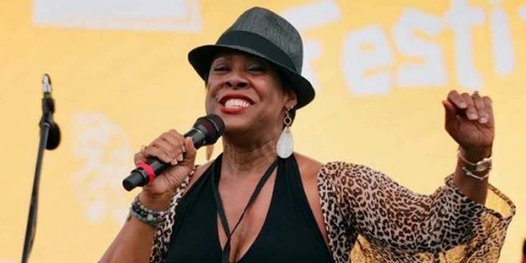 Sightseeing, Jazz Fest Concerts