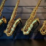 NYJA Annual Membership (All Locations)