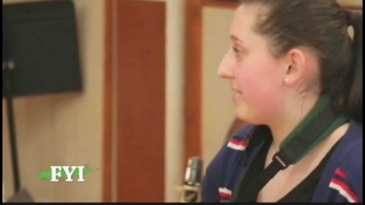 Spring 2013 NYJA Long Island TV Feature on “For Your Island”