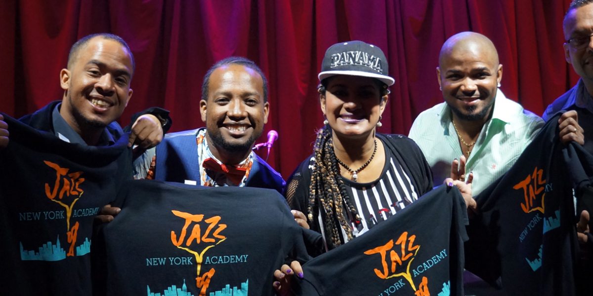 nyja-jazz-ambassadors-travel-tours-panama-front-page