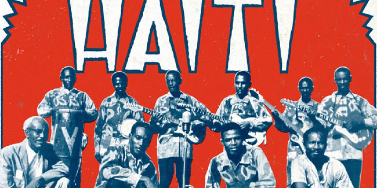 haiti-direct-2014-650x400